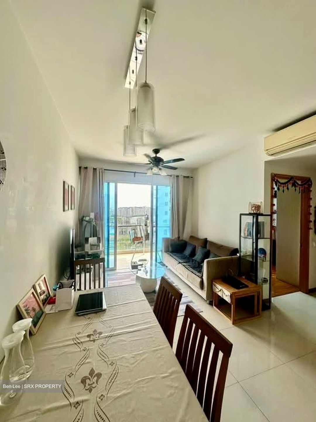 Waterview (D18), Condominium #537008211